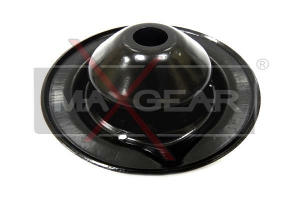 Talerz sprężyny 72-1719 MAXGEAR