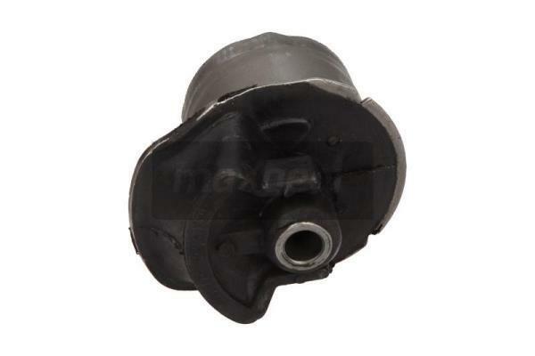 Tuleja belki 72-3164 MAXGEAR