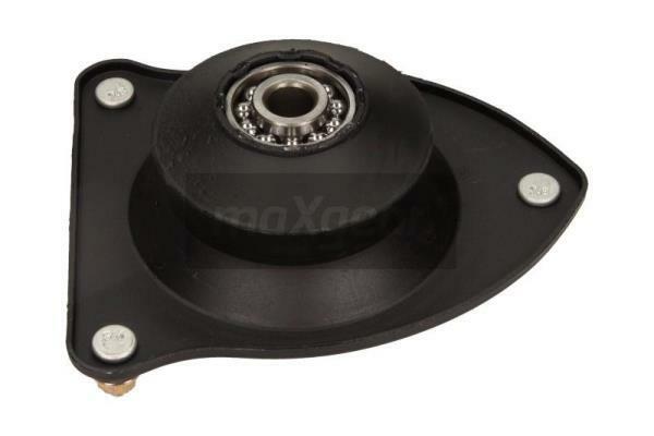 Mocowanie amortyzatora 72-3226 MAXGEAR