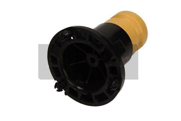 Dystans gumowy, resorowanie 72-3386 MAXGEAR