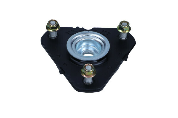 Mocowanie amortyzatora 72-3401 MAXGEAR