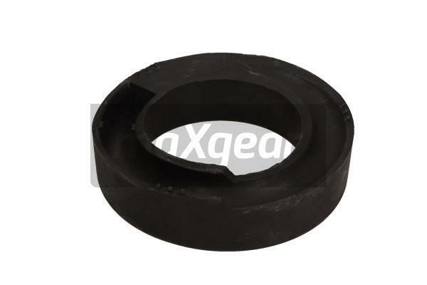 Mocowanie sprężyny / resora 72-3440 MAXGEAR
