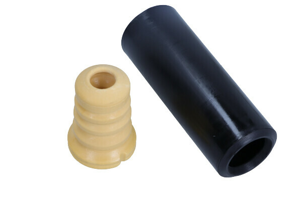 Dystans gumowy, resorowanie 72-3598 MAXGEAR