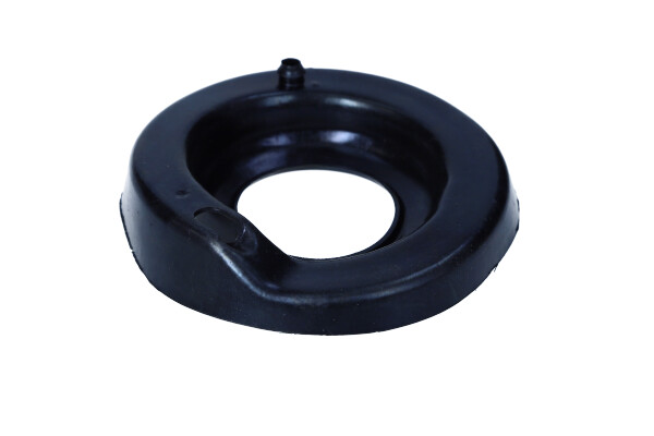 PODKŁADKA SPRĘŻYNY FORD T. FOCUS 04-/ KUGA LE/PR DOLNA 72-4517 MAXGEAR