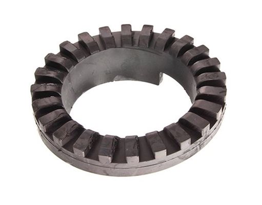 PODKŁADKA AMORT. MITSUBISHI T. ECLIPSE 99-05 GÓRNA 72-4670 MAXGEAR