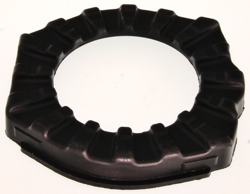 PODKŁADKA AMORT. TOYOTA T. COROLLA 02- GÓRNA 72-4679 MAXGEAR