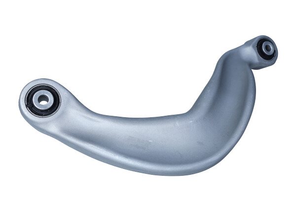 WAHACZ VW T. A4/A5/Q5 07- PR GÓRNY 72-6109 MAXGEAR