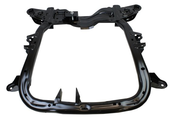 72-6277 MAXGEAR