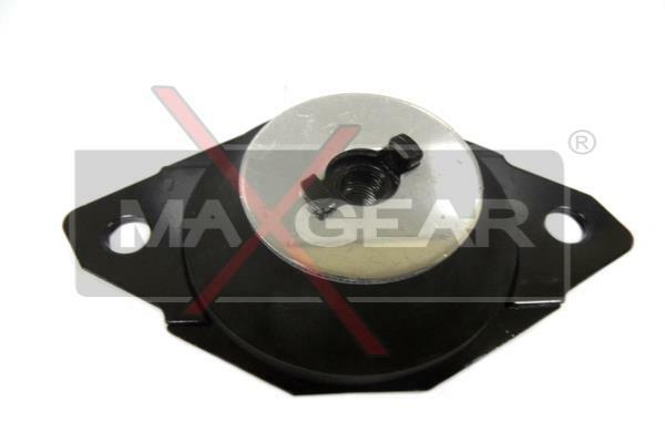 Łożyskowanie 76-0185 MAXGEAR