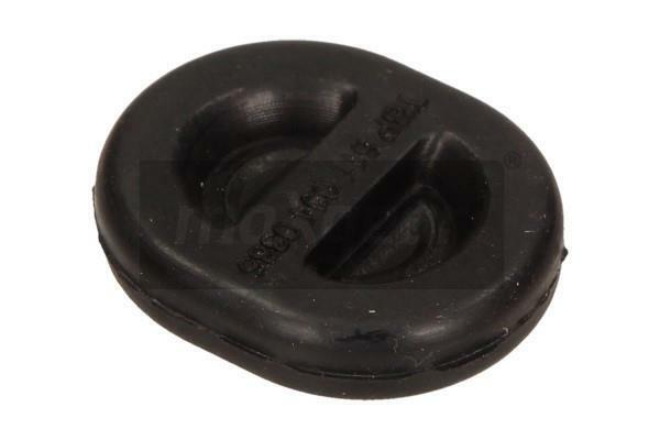 Wspornik, obudowa filtra powietrza 76-0243 MAXGEAR