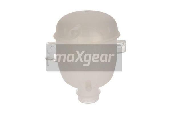 zbiorniczek wyrównaczy płynu chłodniczego 77-0047 MAXGEAR