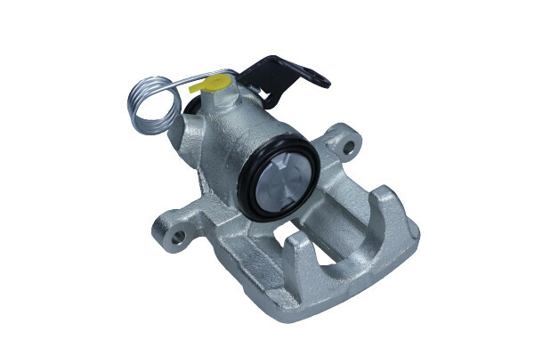Zacisk hamulca 82-0001 MAXGEAR