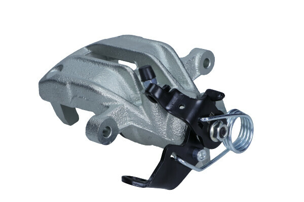 Zacisk hamulca 82-0002 MAXGEAR