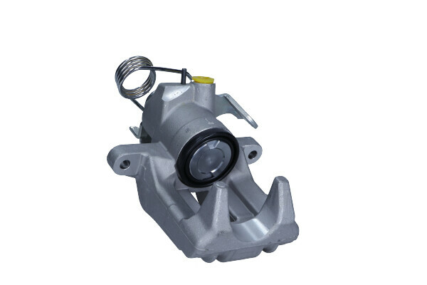 Zacisk hamulca 82-0005 MAXGEAR