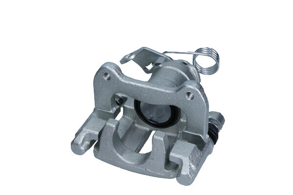 Zacisk hamulca 82-0009 MAXGEAR