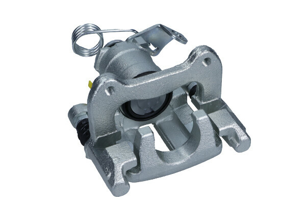 Zacisk hamulca 82-0010 MAXGEAR