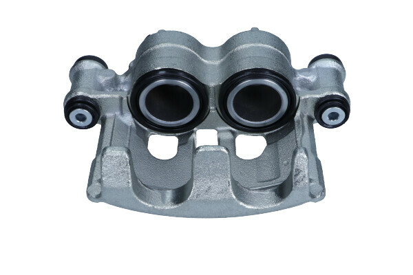 Zacisk hamulca 82-0523 MAXGEAR