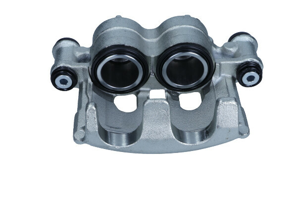 Zacisk hamulca 82-0524 MAXGEAR