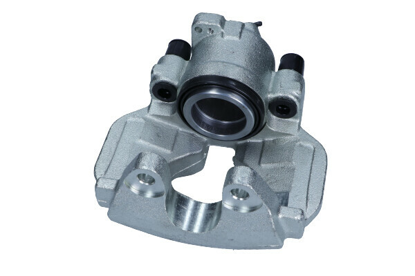 Zacisk hamulca 82-0573 MAXGEAR