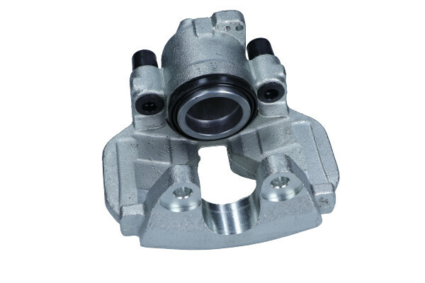 Zacisk hamulca 82-0574 MAXGEAR