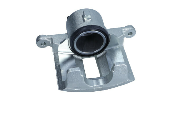 Zacisk hamulca 82-0632 MAXGEAR