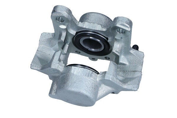 Zacisk hamulca 82-0636 MAXGEAR