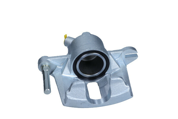 Zacisk hamulca 82-0689 MAXGEAR