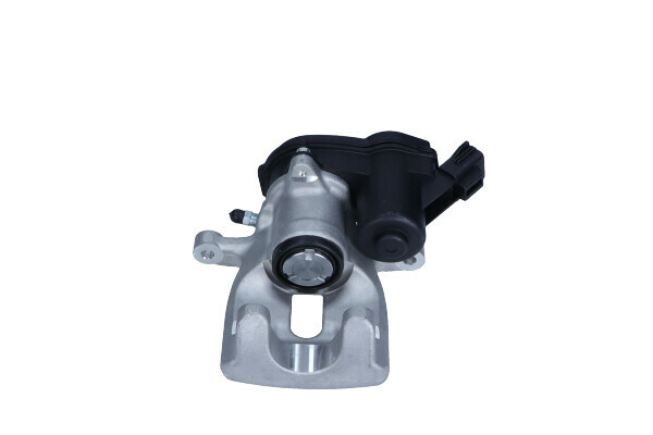 Zacisk hamulca 82-0850 MAXGEAR