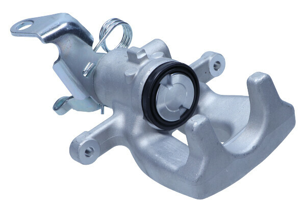 Zacisk hamulca 82-0981 MAXGEAR