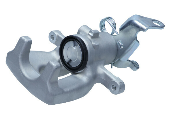Zacisk hamulca 82-0982 MAXGEAR