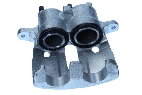Zacisk hamulca 82-1031 MAXGEAR