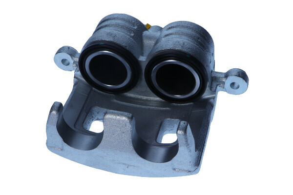 Zacisk hamulca 82-1172 MAXGEAR