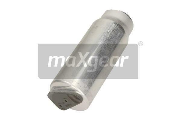 Osuszacz klimatyzacji AC457588 MAXGEAR