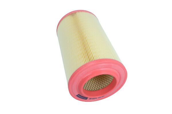Filtr powietrza 26-0194 MAXGEAR