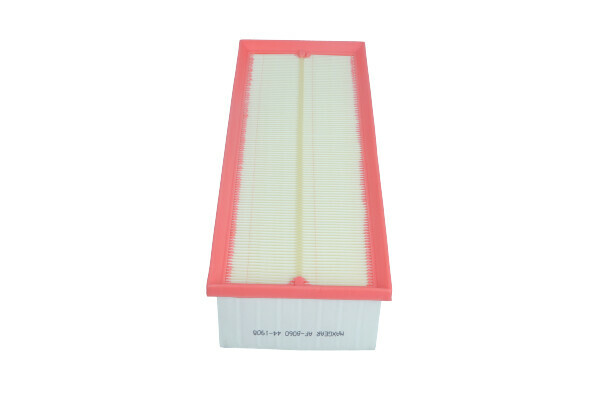 Filtr powietrza 26-0153 MAXGEAR