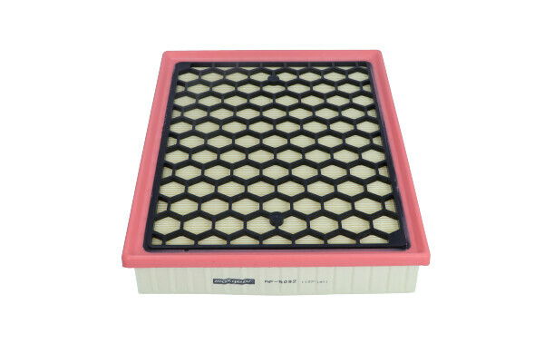 Filtr powietrza 26-0206 MAXGEAR