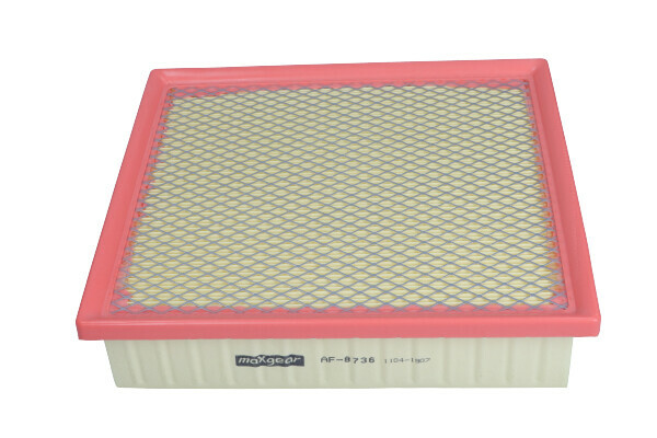 Filtr powietrza 26-1586 MAXGEAR