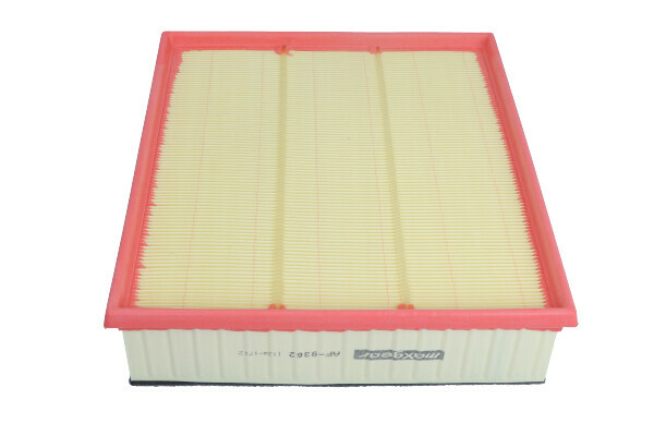 Filtr powietrza 26-0025 MAXGEAR