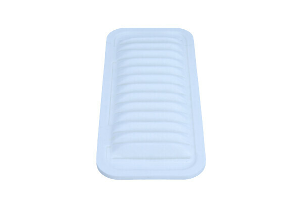 Filtr powietrza 26-0226 MAXGEAR