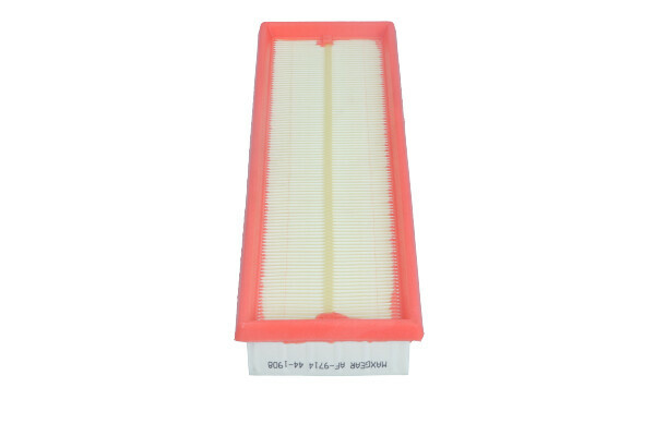 Filtr powietrza 26-0108 MAXGEAR