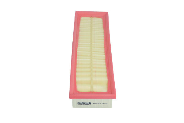 Filtr powietrza 26-0369 MAXGEAR