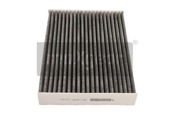 Filtr kabinowy przeciwpyłkowy 26-1350 MAXGEAR
