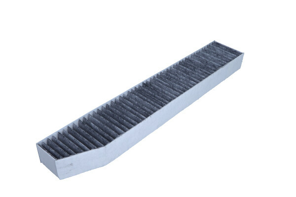 Filtr kabinowy przeciwpyłkowy 26-1652 MAXGEAR