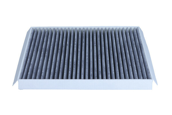 Filtr kabinowy przeciwpyłkowy 26-1499 MAXGEAR