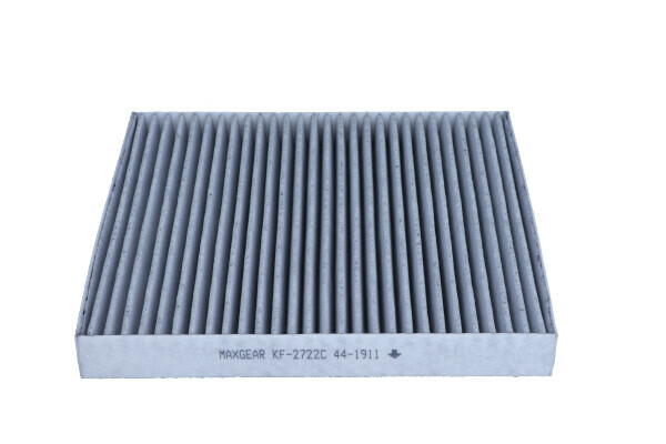 Filtr kabinowy przeciwpyłkowy 26-1635 MAXGEAR