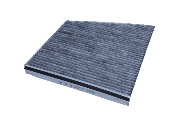 Filtr kabinowy przeciwpyłkowy 26-0470 MAXGEAR