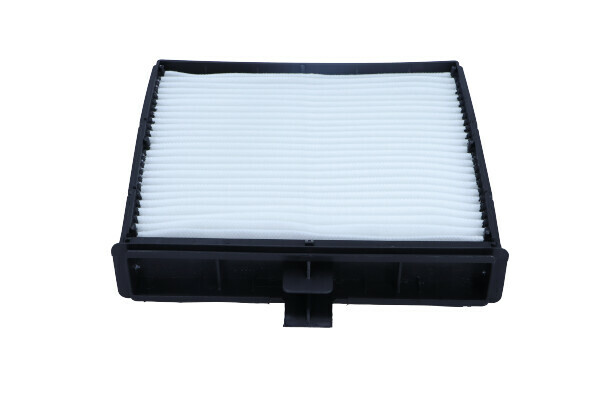 Filtr kabinowy przeciwpyłkowy wyprzedaż 26-0483 MAXGEAR