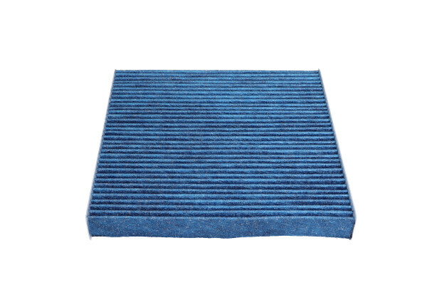 Filtr kabinowy przeciwpyłkowy 26-1851 MAXGEAR