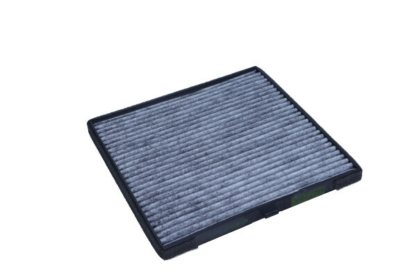 Filtr kabinowy przeciwpyłkowy 26-1612 MAXGEAR