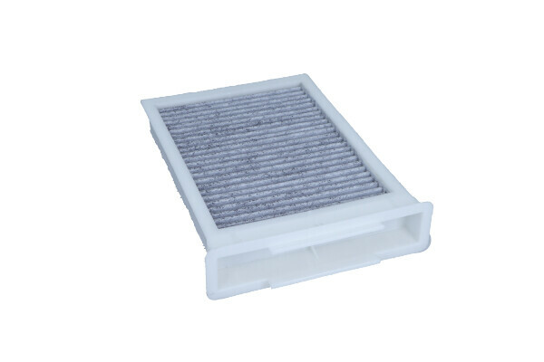 Filtr kabinowy przeciwpyłkowy 26-1651 MAXGEAR